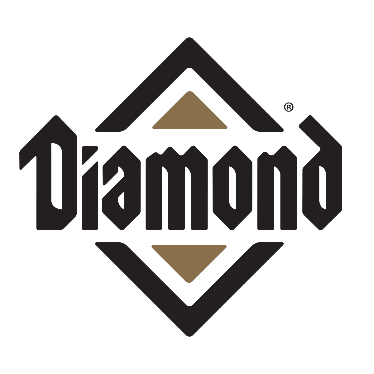 Diamond Pet Foods