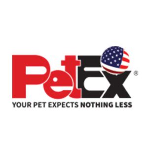 PETEX